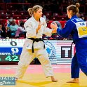Paris 2014 by P.Lozano cat -57 kg (3)
